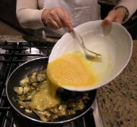 frittata artichokes 04.jpg frittata artichokes 04.jpg